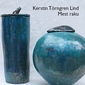 Mest raku