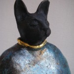 Bastet